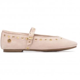 Xti kids 153081 mary jane - Beige (Nude) детски,обувки,xti,kids,153081,mary,jane,beige,(nude)