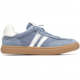 детски,маратонки,мъжки,маратонки,дамски,маратонки,xti,kids,153085,trainers,blue,(jeans)