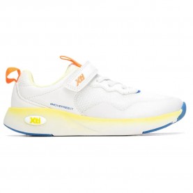 детски,маратонки,мъжки,маратонки,дамски,маратонки,xti,kids,153106,trainers,white,(white)