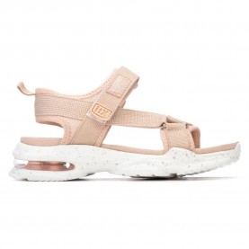 детски,сандали,детски,сандали,и,чехли,xti,kids,153109,sandals,pink,(beige)