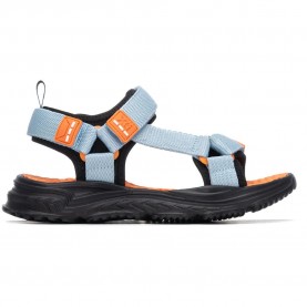 Детски сандали Xti kids 153112 sandals - Blue (Jeans) детски,сандали,детски,сандали,и,чехли,xti,kids,153112,sandals,blue,(jeans)