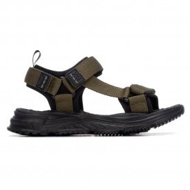 детски,сандали,детски,сандали,и,чехли,xti,kids,153112,sandals,green,(khaki)