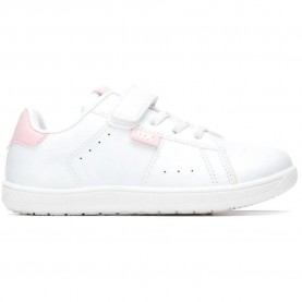 детски,маратонки,мъжки,маратонки,дамски,маратонки,xti,kids,153115,trainers,white,(nude)