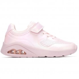 детски,маратонки,мъжки,маратонки,дамски,маратонки,xti,kids,153131,trainers,pink,(beige)