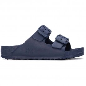 Xti kids 153142 slides - Blue (Navy) мъжки,джапанки,и,чехли,дамски,сандали,и,чехли,xti,kids,153142,slides,blue,(navy)