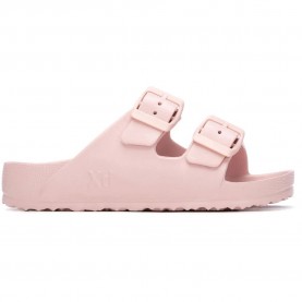 Xti kids 153142 slides - Pink (Nude) мъжки,джапанки,и,чехли,дамски,сандали,и,чехли,xti,kids,153142,slides,pink,(nude)