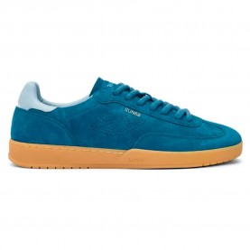 маратонки,мъжки,маратонки,дамски,маратонки,sun68,california,sun,trainers,blue,(dark,avio)
