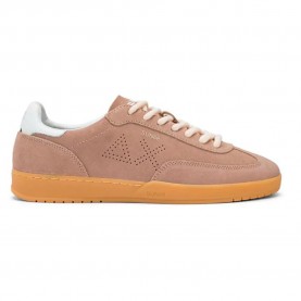 маратонки,мъжки,маратонки,дамски,маратонки,sun68,california,sun,trainers,beige,(stone)