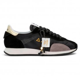 маратонки,мъжки,маратонки,дамски,маратонки,sun68,easy,trainers,black,(black)