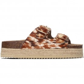 сандали,дамски,сандали,и,чехли,refresh,175013,sandals,brown,(cow)