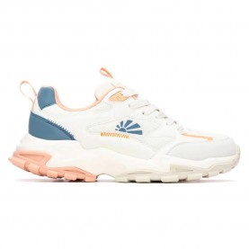 маратонки,мъжки,маратонки,дамски,маратонки,refresh,175017,trainers,white,(white)