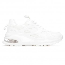 маратонки,мъжки,маратонки,дамски,маратонки,refresh,175019,trainers,white,(white)