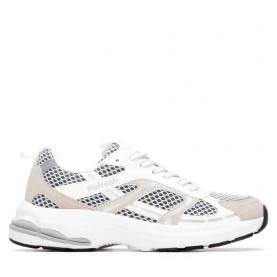 маратонки,мъжки,маратонки,дамски,маратонки,refresh,175021,trainers,white,(white)
