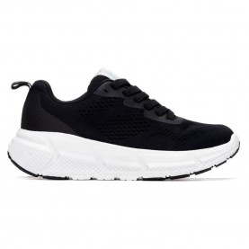 маратонки,мъжки,маратонки,дамски,маратонки,refresh,175022,trainers,black,(black)
