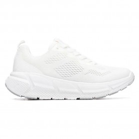 маратонки,мъжки,маратонки,дамски,маратонки,refresh,175022,trainers,white,(white)