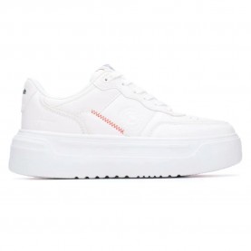 маратонки,мъжки,маратонки,дамски,маратонки,refresh,175023,trainers,white,(white)