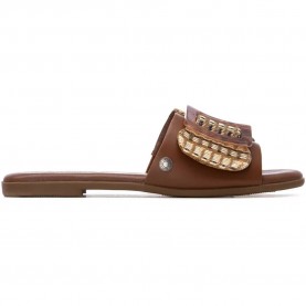 сандали,дамски,сандали,и,чехли,refresh,175029,sandals,brown,(camel)