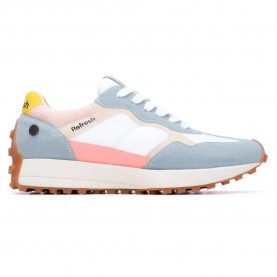 маратонки,мъжки,маратонки,дамски,маратонки,refresh,175038,trainers,white,(jeans)