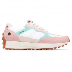 маратонки,мъжки,маратонки,дамски,маратонки,refresh,175038,trainers,white,(nude)