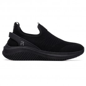 обувки,мъжки,маратонки,дамски,маратонки,refresh,175049,slip,on,shoes,black,(black)
