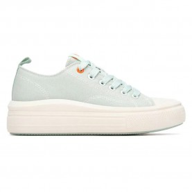 маратонки,мъжки,маратонки,дамски,маратонки,refresh,175061,trainers,blue,(aqua)