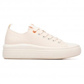 маратонки,мъжки,маратонки,дамски,маратонки,refresh,175061,trainers,beige,(beige)