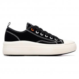 маратонки,мъжки,маратонки,дамски,маратонки,refresh,175061,trainers,black,(black)