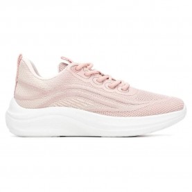 маратонки,мъжки,маратонки,дамски,маратонки,refresh,175063,trainers,pink,(nude)