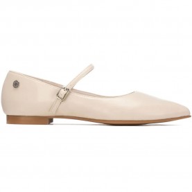 Refresh 175069 mary jane - Beige (Beige) дамски,обувки,refresh,175069,mary,jane,beige,(beige)
