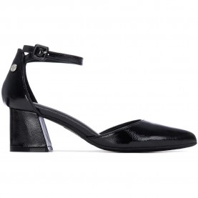 обувки,дамски,обувки,refresh,175075,heel,shoes,black,(black)