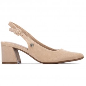 обувки,дамски,обувки,refresh,175087,heel,shoes,beige,(beige)