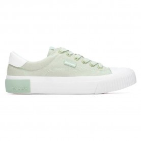 маратонки,мъжки,маратонки,дамски,маратонки,refresh,175110,trainers,green,(green)
