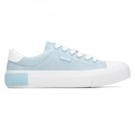 маратонки,мъжки,маратонки,дамски,маратонки,refresh,175110,trainers,blue,(jeans)
