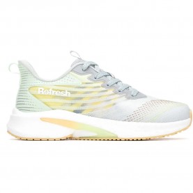 маратонки,мъжки,маратонки,дамски,маратонки,refresh,175117,trainers,white,(green)