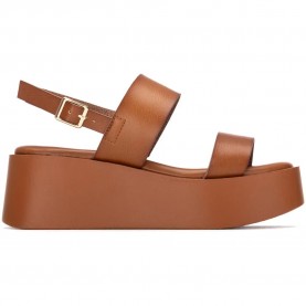 сандали,на,платформа,дамски,сандали,и,чехли,refresh,175120,wedge,sandals,brown,(camel)