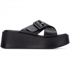 сандали,на,платформа,дамски,сандали,и,чехли,refresh,175121,wedge,sandals,black,(black)
