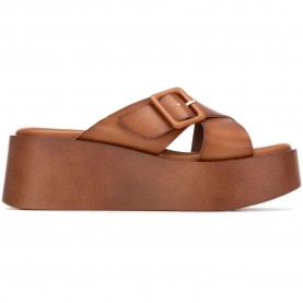 сандали,на,платформа,дамски,сандали,и,чехли,refresh,175121,wedge,sandals,brown,(camel)