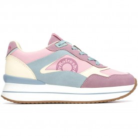 маратонки,мъжки,маратонки,дамски,маратонки,refresh,175148,trainers,pink,(fuchsia)