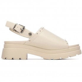 сандали,дамски,сандали,и,чехли,refresh,175157,heel,sandals,beige,(ice)