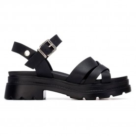 сандали,дамски,сандали,и,чехли,refresh,175158,heel,sandals,black,(black)