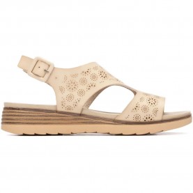 сандали,на,платформа,дамски,сандали,и,чехли,refresh,175167,wedge,sandals,beige,(ice)