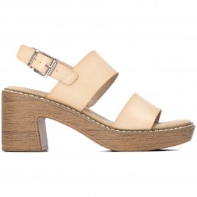сандали,дамски,сандали,и,чехли,refresh,175173,heel,sandals,beige,(beige)