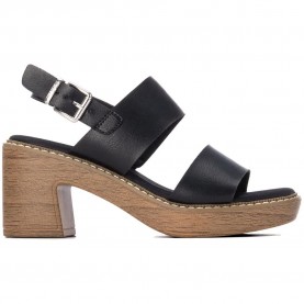 сандали,дамски,сандали,и,чехли,refresh,175173,heel,sandals,black,(black)