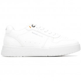 маратонки,мъжки,маратонки,дамски,маратонки,refresh,175185,trainers,white,(white)