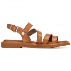 сандали,дамски,сандали,и,чехли,refresh,175195,sandals,brown,(camel)