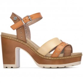 сандали,дамски,сандали,и,чехли,refresh,175207,heel,sandals,brown,(beige)
