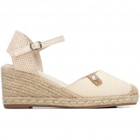 дамски,еспадрили,refresh,175209,espadrilles,beige,(beige)
