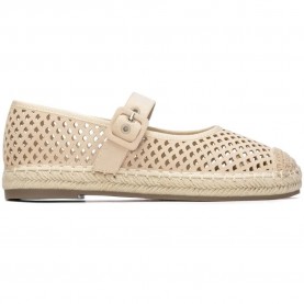 Refresh 175225 mary jane - Beige (Beige) дамски,обувки,refresh,175225,mary,jane,beige,(beige)