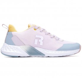 Маратонки Refresh 175237 trainers - Purple (Lilac) маратонки,мъжки,маратонки,дамски,маратонки,refresh,175237,trainers,purple,(lilac)
