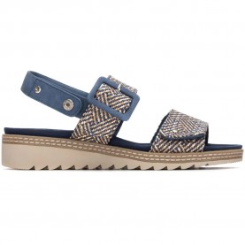 сандали,на,платформа,дамски,сандали,и,чехли,refresh,175245,wedge,sandals,blue,(navy)